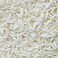  पीआर 11 गैर बासमती चावल 