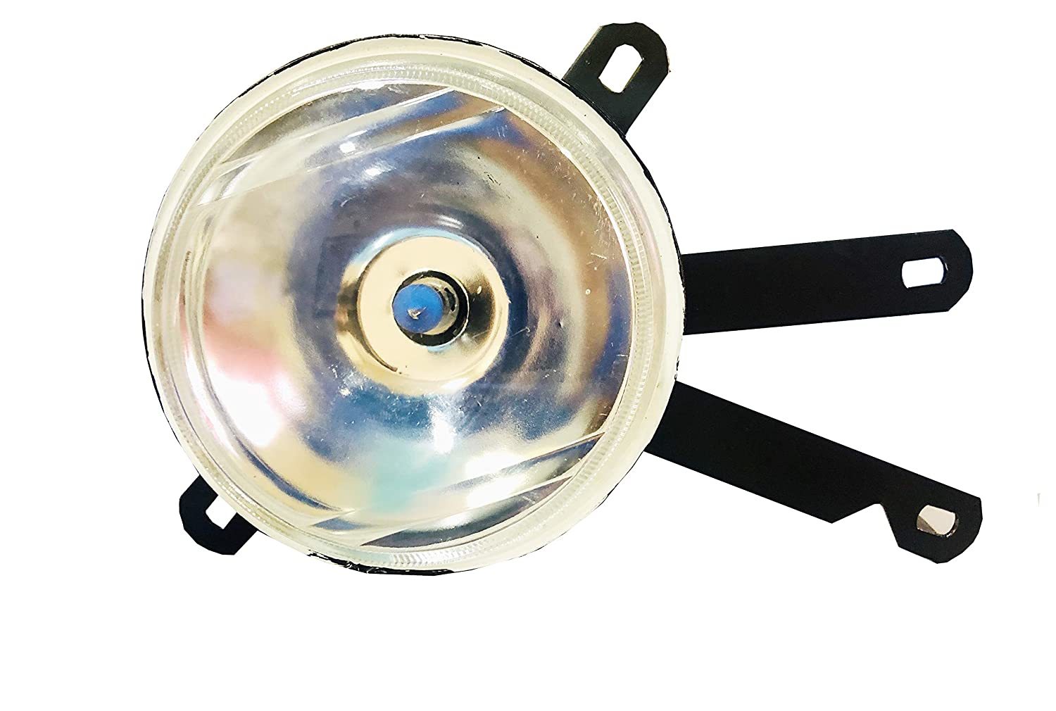 Car Fog Light For New Bolero Model 2020