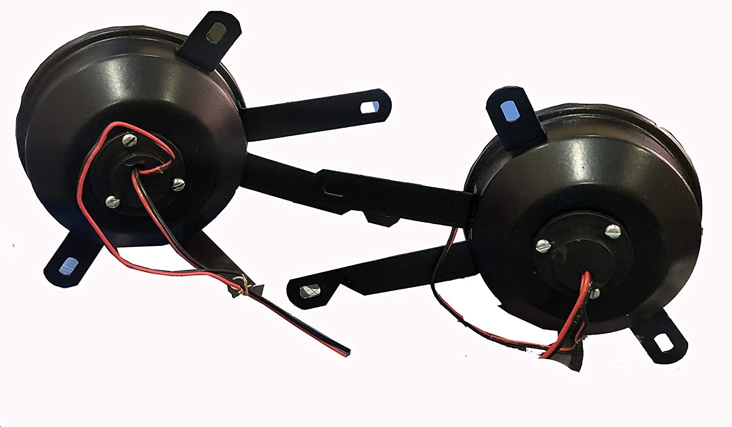 Car Fog Light For New Bolero Model 2020