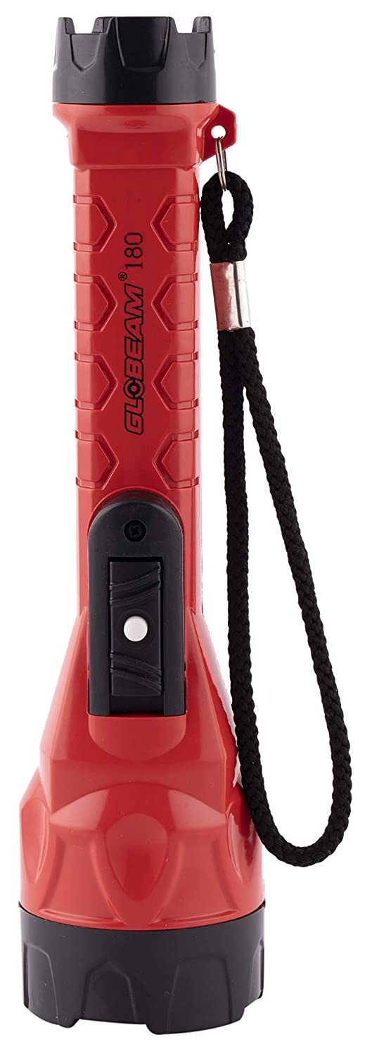 Globeam 180 Cell Torch