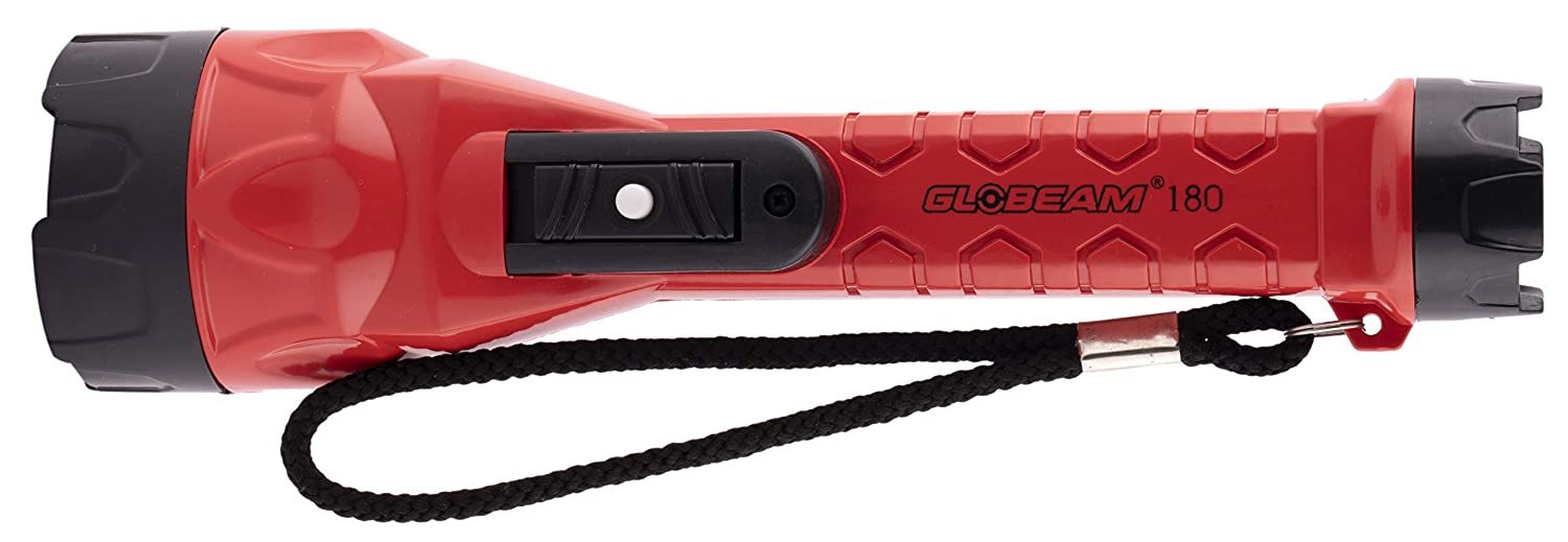 Globeam 180 Cell Torch