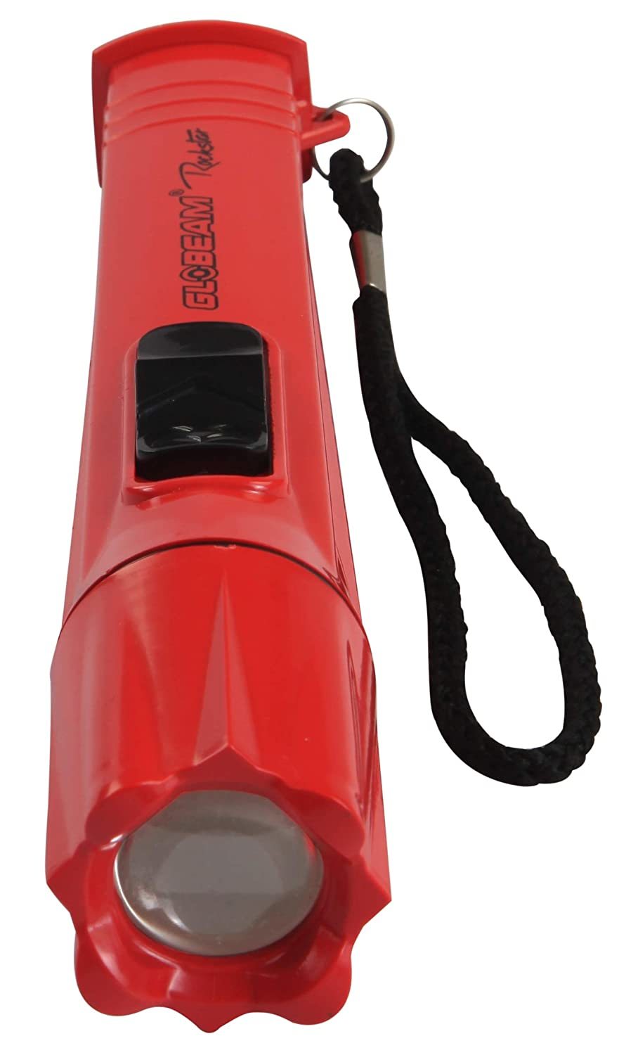 Globeam Rockstar Led Torch