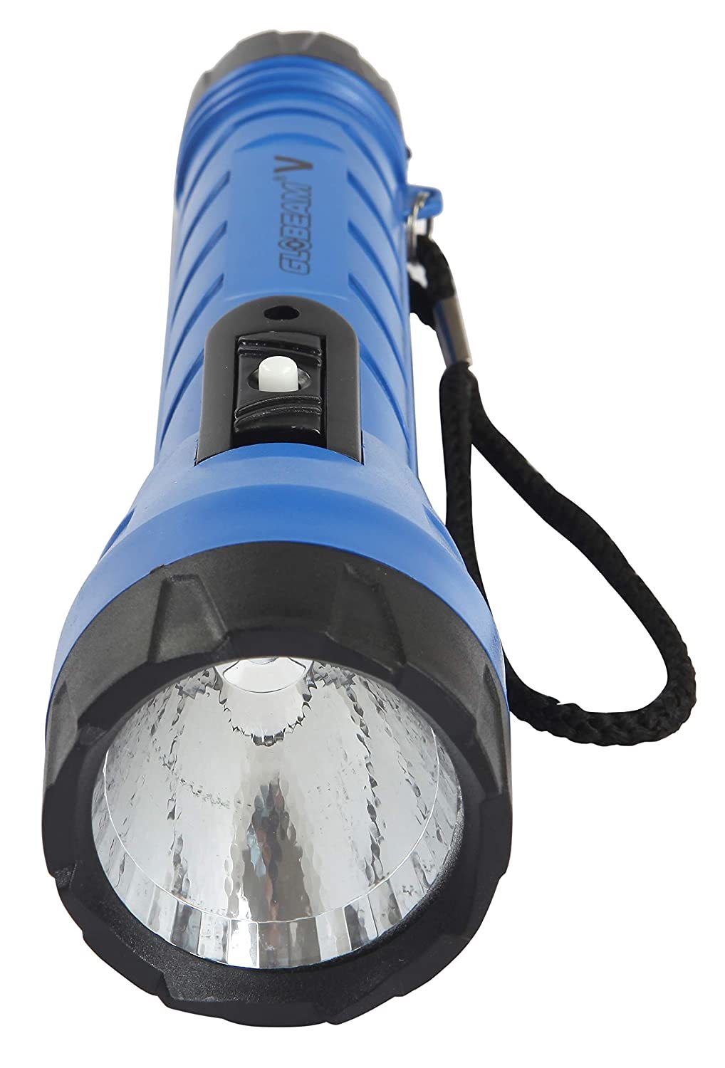 Globeam Vision Led Torch