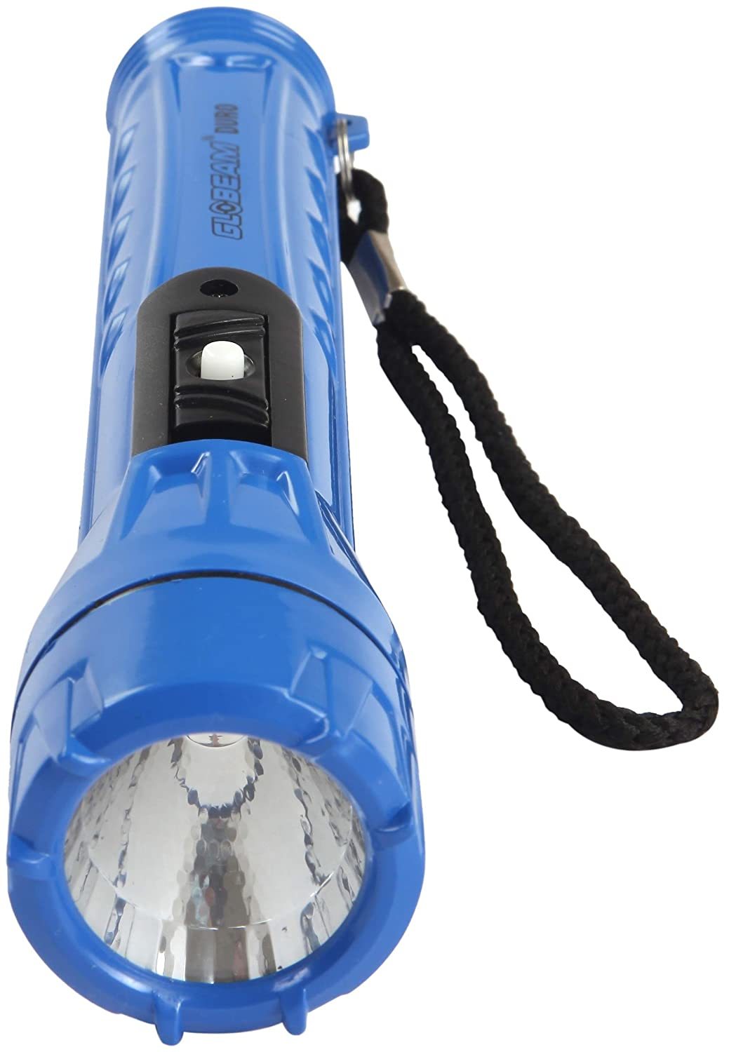 Globeam Duro Smd Led Torch