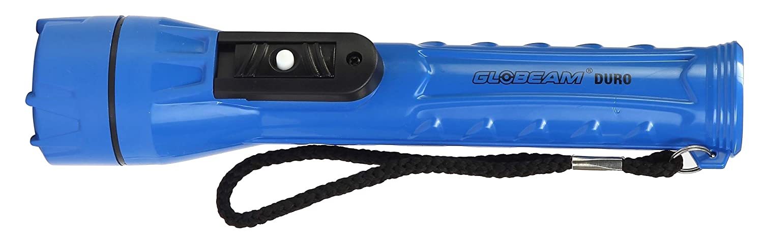 Globeam Duro Smd Led Torch