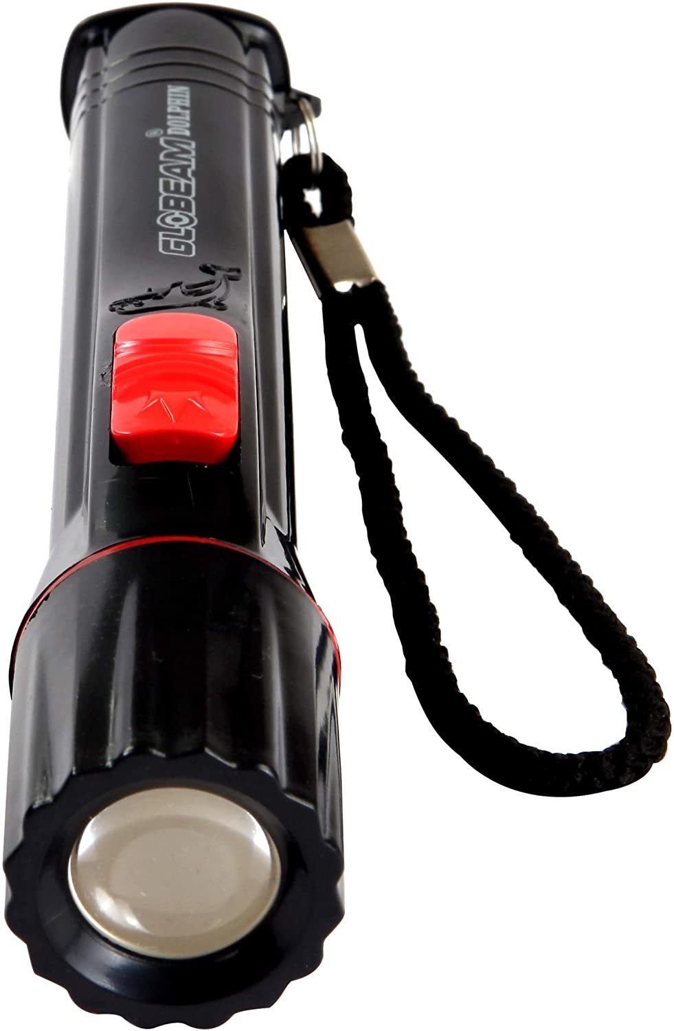 Globeam Dolphin Led Torch