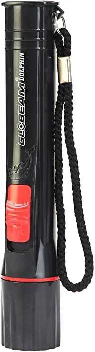 Globeam Dolphin Led Torch