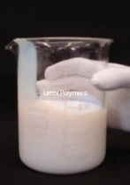 Pdicryl 126 M Chemical Name: Styrene Acrylic Copolymer