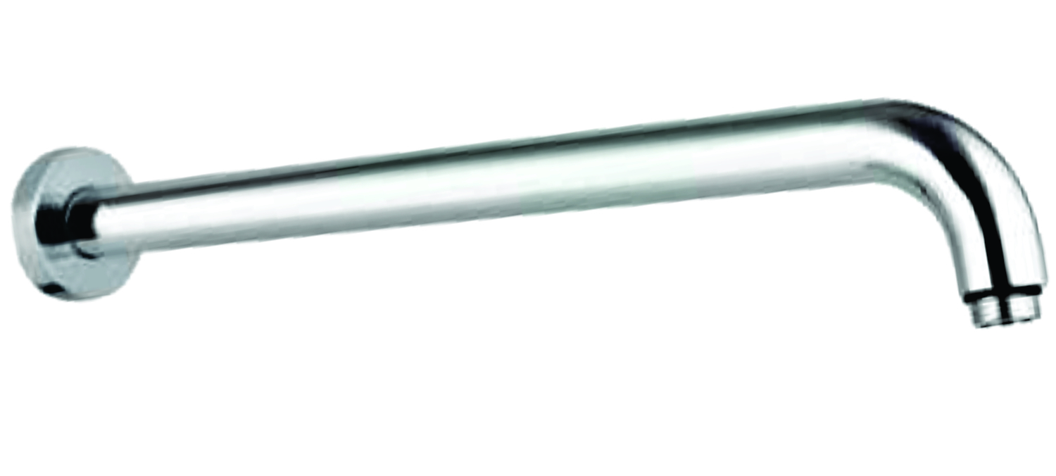 Shower Arm Ss