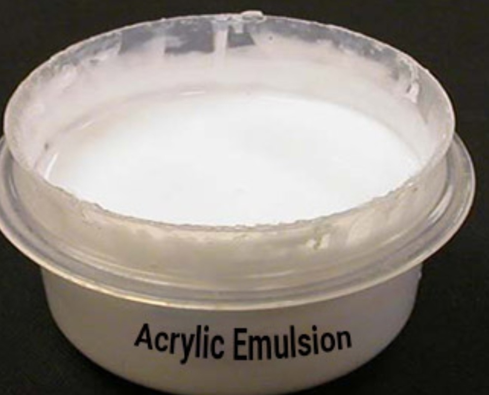 Pdicryl 3539