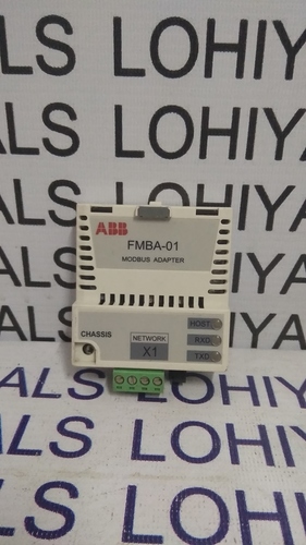 एबीबी लि