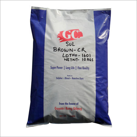 कैमल ब्राउन