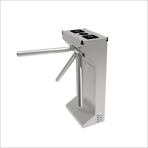 Eco Trio Sa Tripod Turnstile