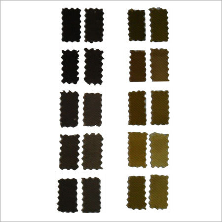 सोडियम रासायनिक