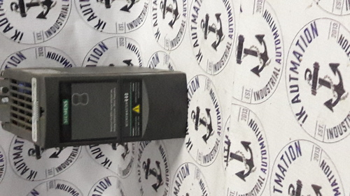 सीमेंस 6se6440-2ud21-5aa1