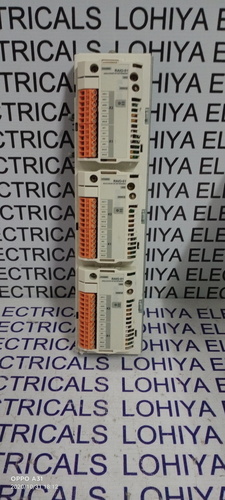 एबीबी लि