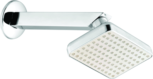 रेक्टा बेंड शॉवर