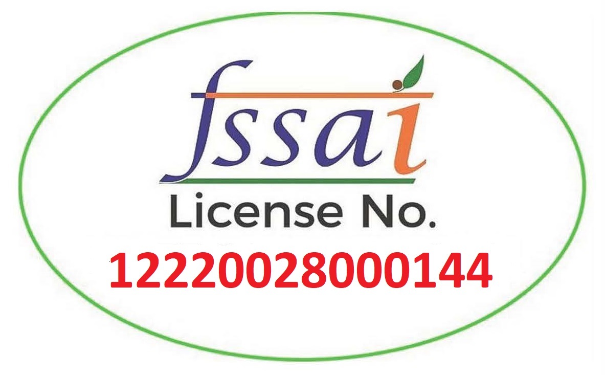 Kajri Dry Dates - High Energy, High Antioxidant, Gluten Free, Zero Transfat | Rich In Vitamins A, C, E, Dietary Fiber, And Potassium