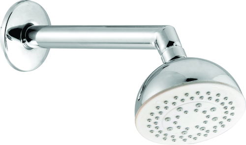 बेंड शावर एब्स