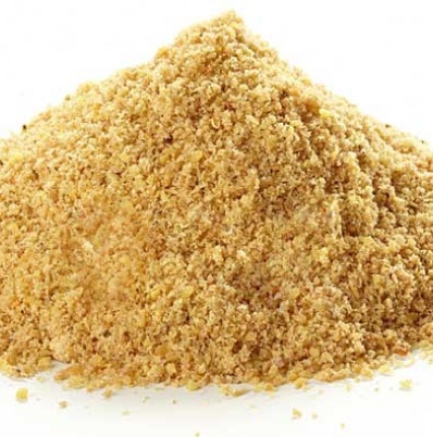 Soya Beans Meal Available For Sale
