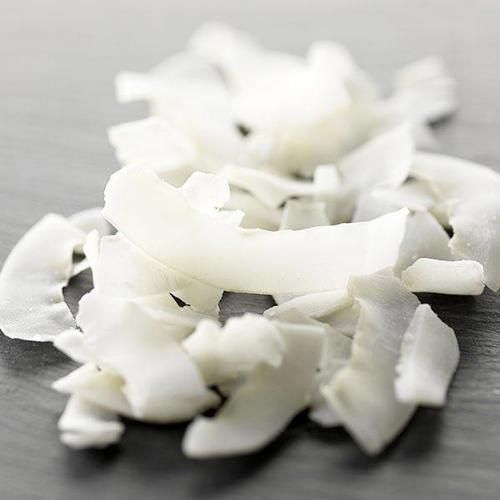 कोकोनट चिप (थाईलैंड का 100% प्राकृतिक गुणवत्ता वाला उत्पाद) ग्रेड: फूड ग्रेड