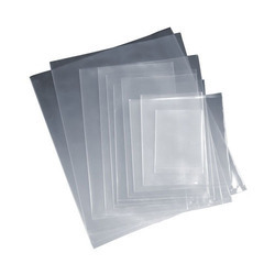 Hm Poly Bags - Pe Material, Sizes From 3x4 To 30x50 Inches, Natural Plastic Color | Embossing, Gravure Printing, Durable For Grocery & Household Use