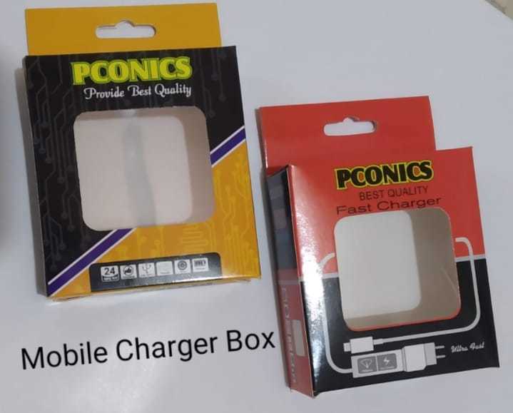 Mobile Charger 3.5a Double Usb Ambient Temperature: 50 Celsius (Oc)