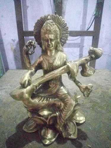 सरस्वती जी