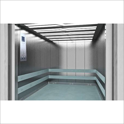 Hospital Bed Lift