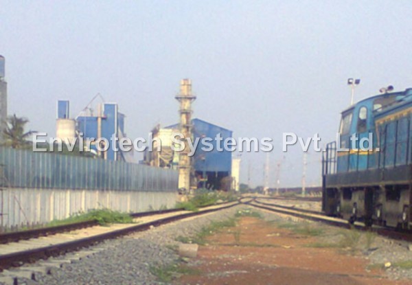 As Per Custumer Requirement Highway Road Noise Barrier
