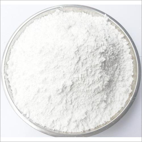 Calcite Powder Application: Industrial