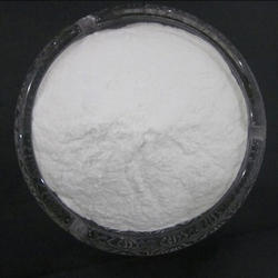 Soda Ash (Light) Powder (Ghcl) Application: Water Treatment