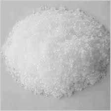 Soda Ash (Light) Powder (Ghcl) Application: Water Treatment