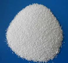 Soda Ash (Light) Powder (Ghcl) Application: Water Treatment