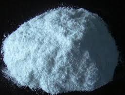 Soda Ash (Light) Powder (Ghcl) Application: Water Treatment