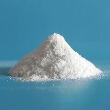 Soda Ash (Light) Powder (Ghcl) Application: Water Treatment