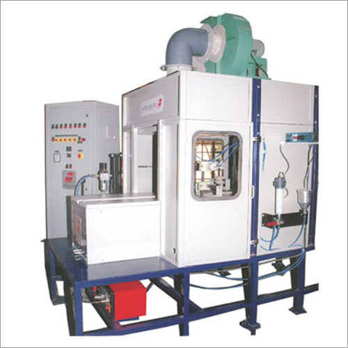 Durable Ptfe Coating On Razor Edge