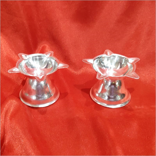 इंडियन सिल्वर निरंजन