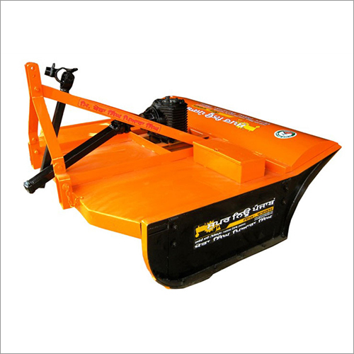 Stub Cutter