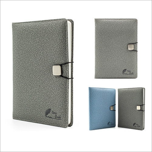 फैंसी नोट बुक्स