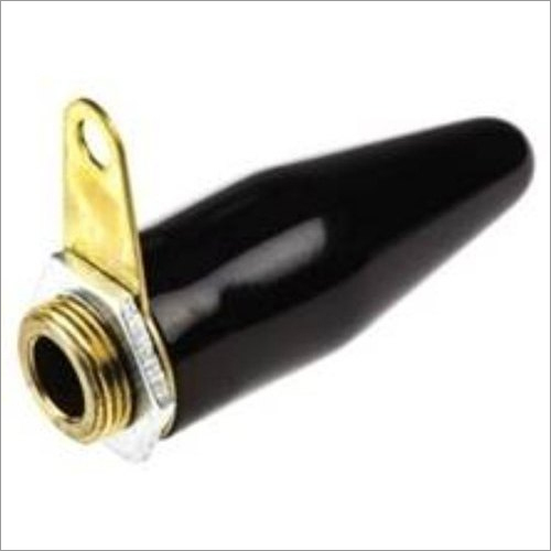 Cable Gland Shrouds
