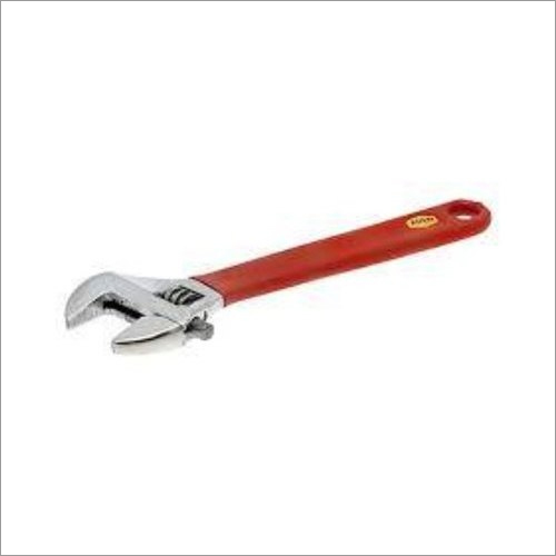 Wrench PVC Handle Grips