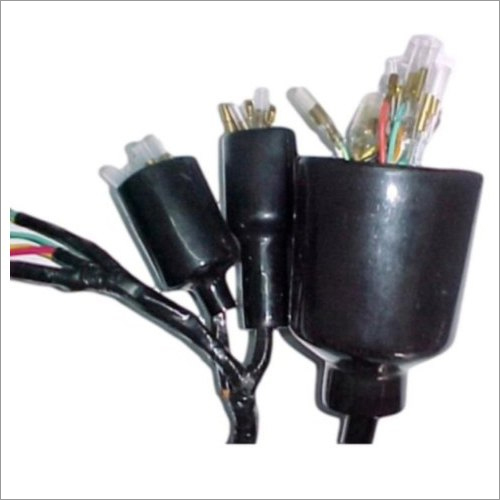 Plastic Coupler Covers