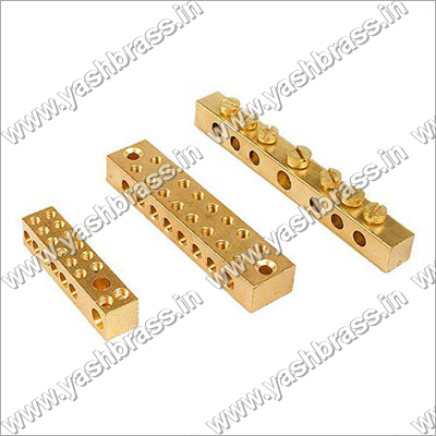 तटस्थ लिंक