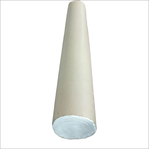 White Cotton Roll - 100% Cotton, Disposable, White Color | Medical Grade Softness, High Absorbent Capacity for Wound Care