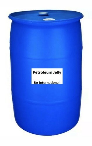 Hplc Methanol