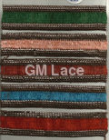 Gm Lace