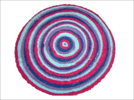 Bath-Rugs-loop-round01