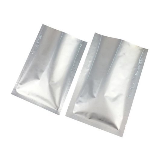 आवश्यकतानुसार हाई मॉइस्चर बैरियर लैमिनेट्स