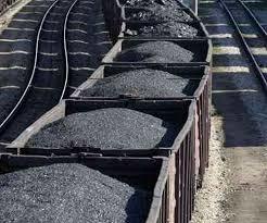 Imported Steam Coal 4200 Gar - 5500 To 5600 Gcv (00 To 50 Mm)